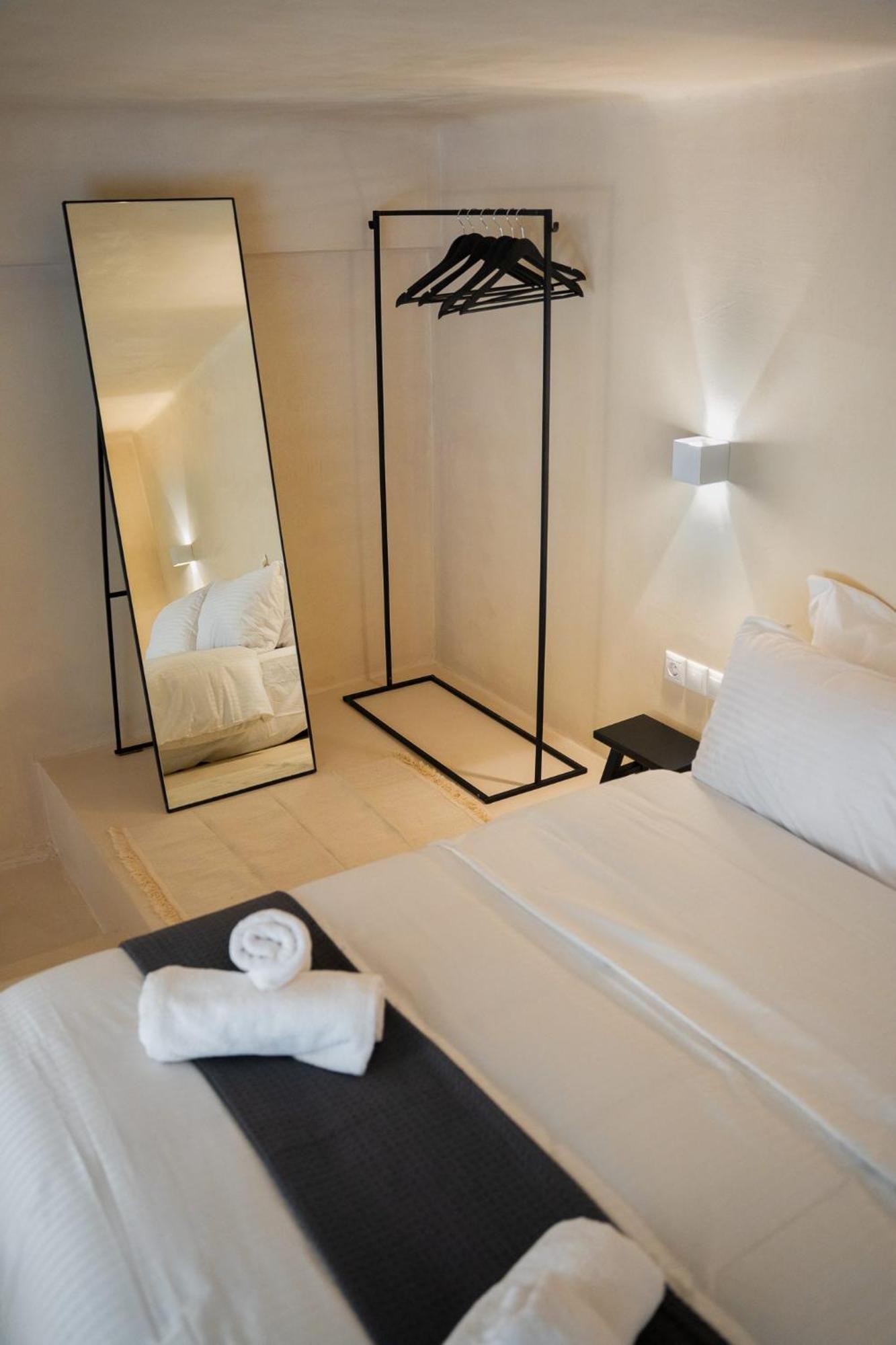 Apartamento Acropolis Local Loft Atenas Exterior foto